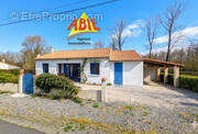Photo 1 - Maison à ARCAIS