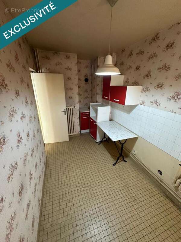 Photo 9 - Appartement à LONGJUMEAU