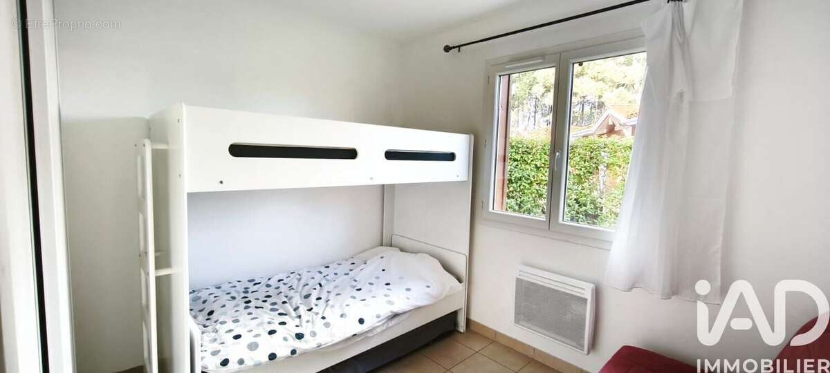 Photo 7 - Maison à PARENTIS-EN-BORN