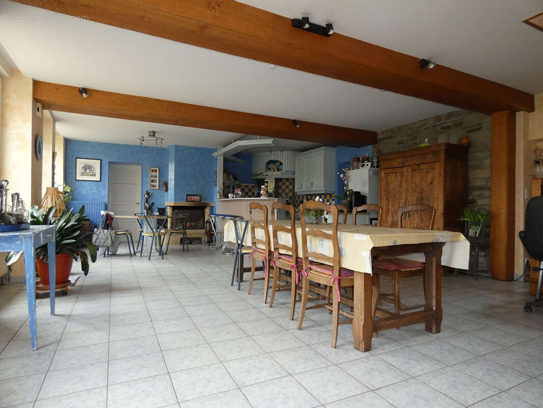 Mortain-bocage - photo 3