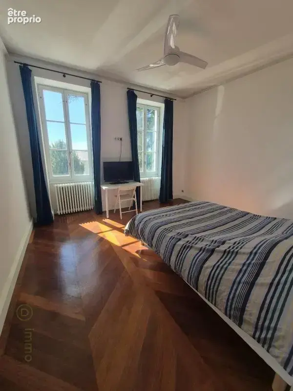 Maison de caractère - photo 8
