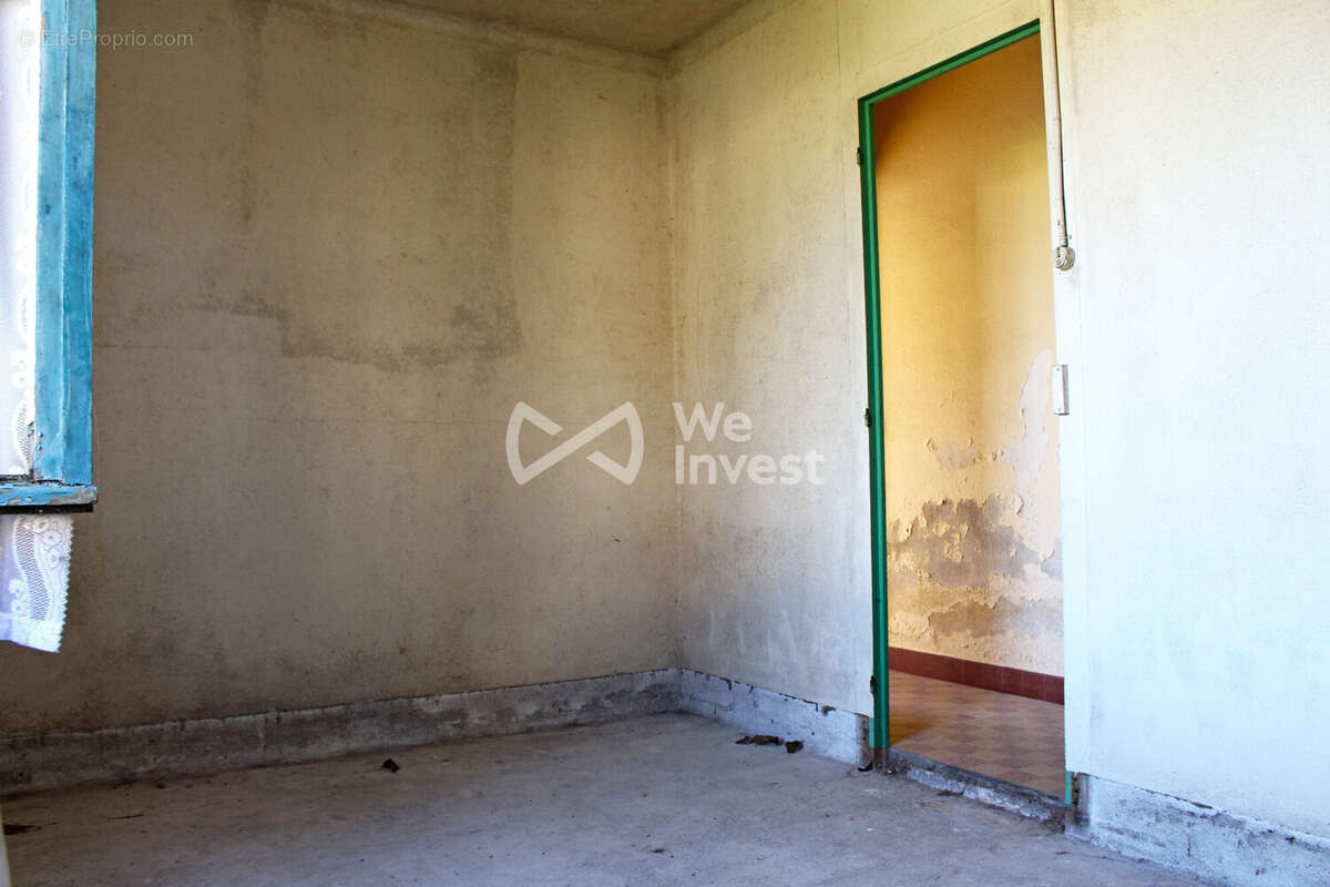 Maison 67 m² à Missillac  - photo 7