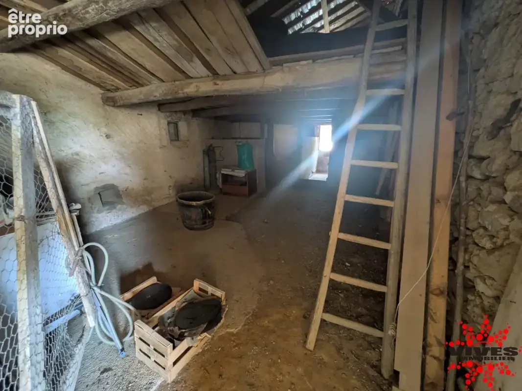 Domaine à vendre  espondeilhan - photo 21
