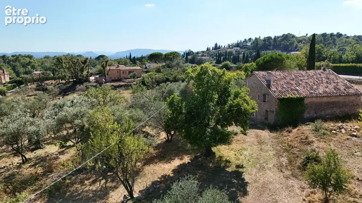 Maison À Vendre - photo 14