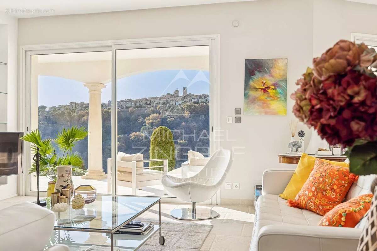 Maison à SAINT-PAUL