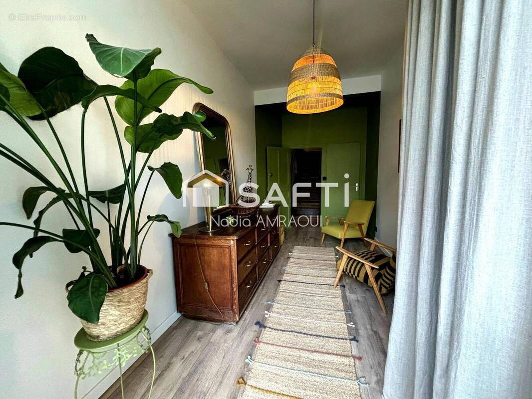 Photo 1 - Appartement à AURAY