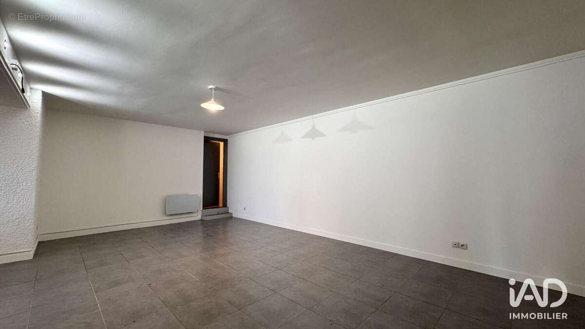 Photo 8 - Appartement à HAUX