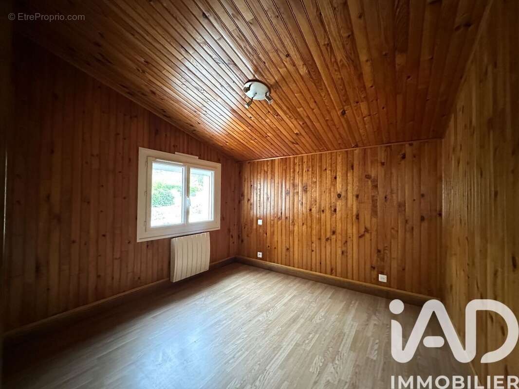 Photo 8 - Maison à FOULAYRONNES