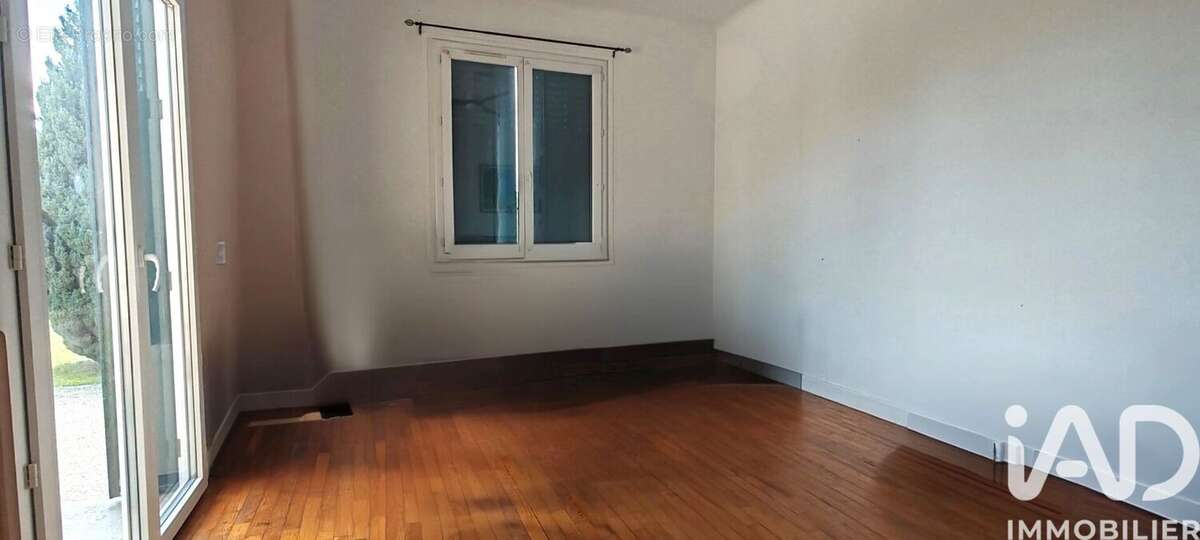 Photo 5 - Maison à TARBES
