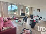 Photo 1 - Appartement à LA CADIERE-D&#039;AZUR