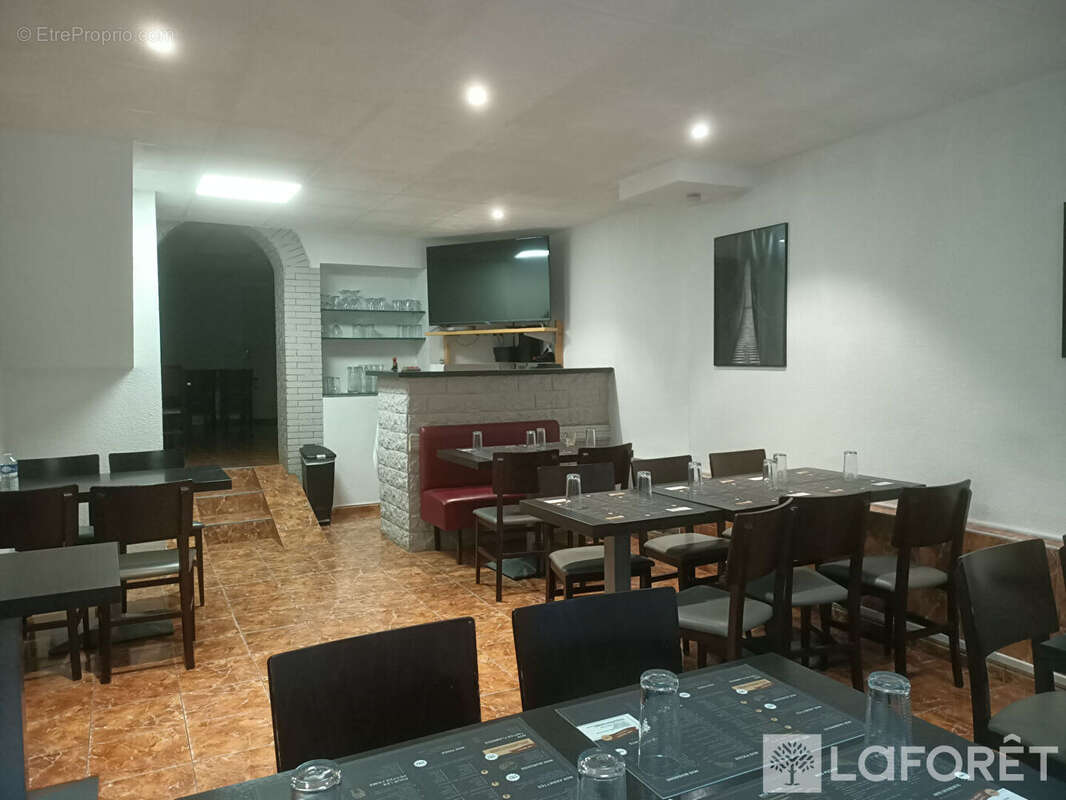 Appartement à ERSTEIN