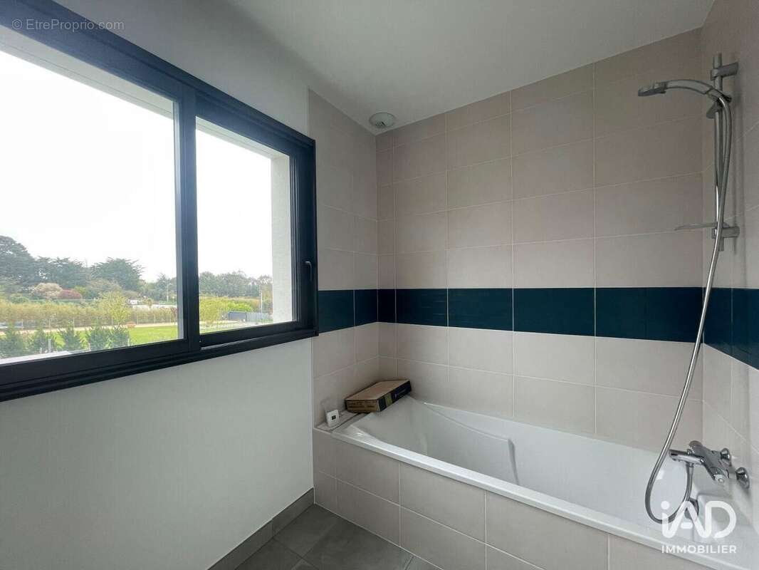 Photo 6 - Maison à GUERANDE