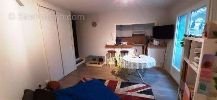 Photo 4 - Appartement à PERIGUEUX