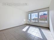 Photo 1 - Appartement à TOURS