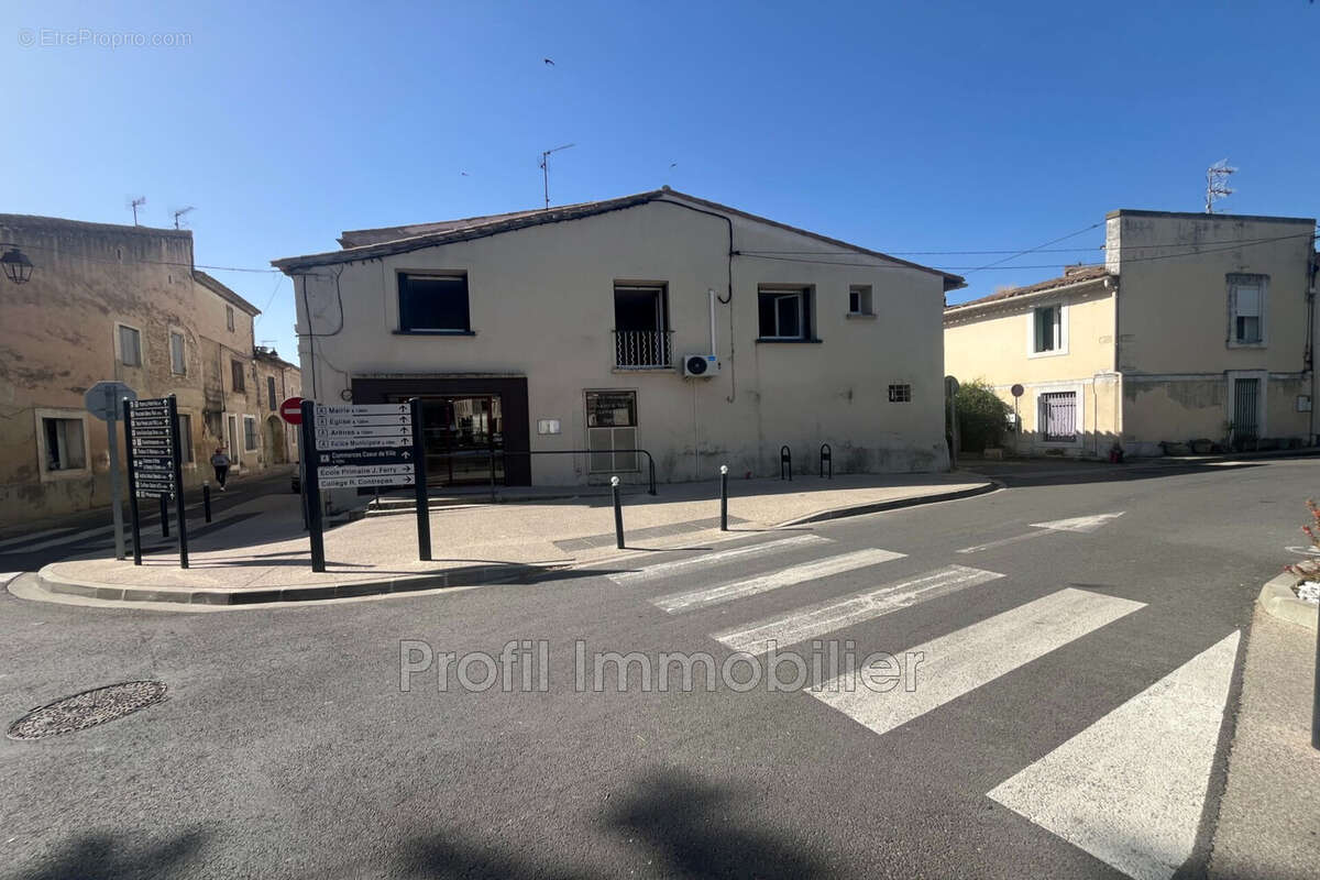 Maison 140 m² à Marsillargues  - photo 6