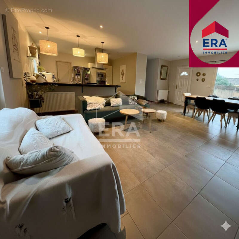 Autre à CARCASSONNE