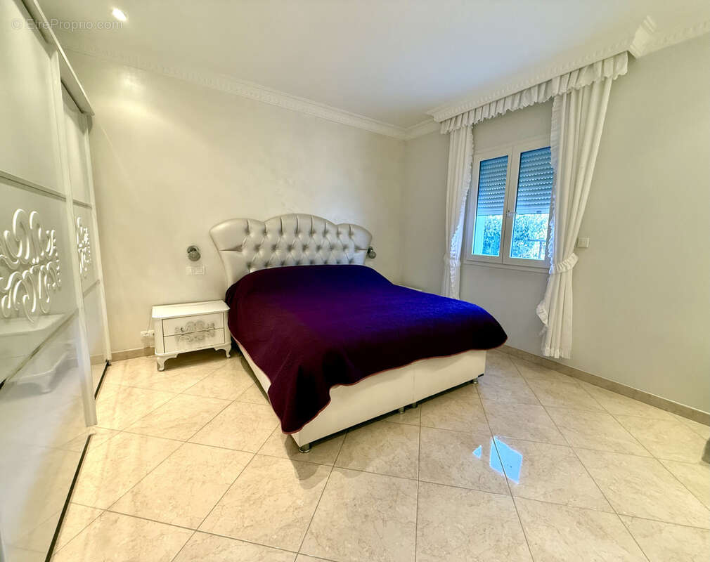 Maison à PIERRELATTE