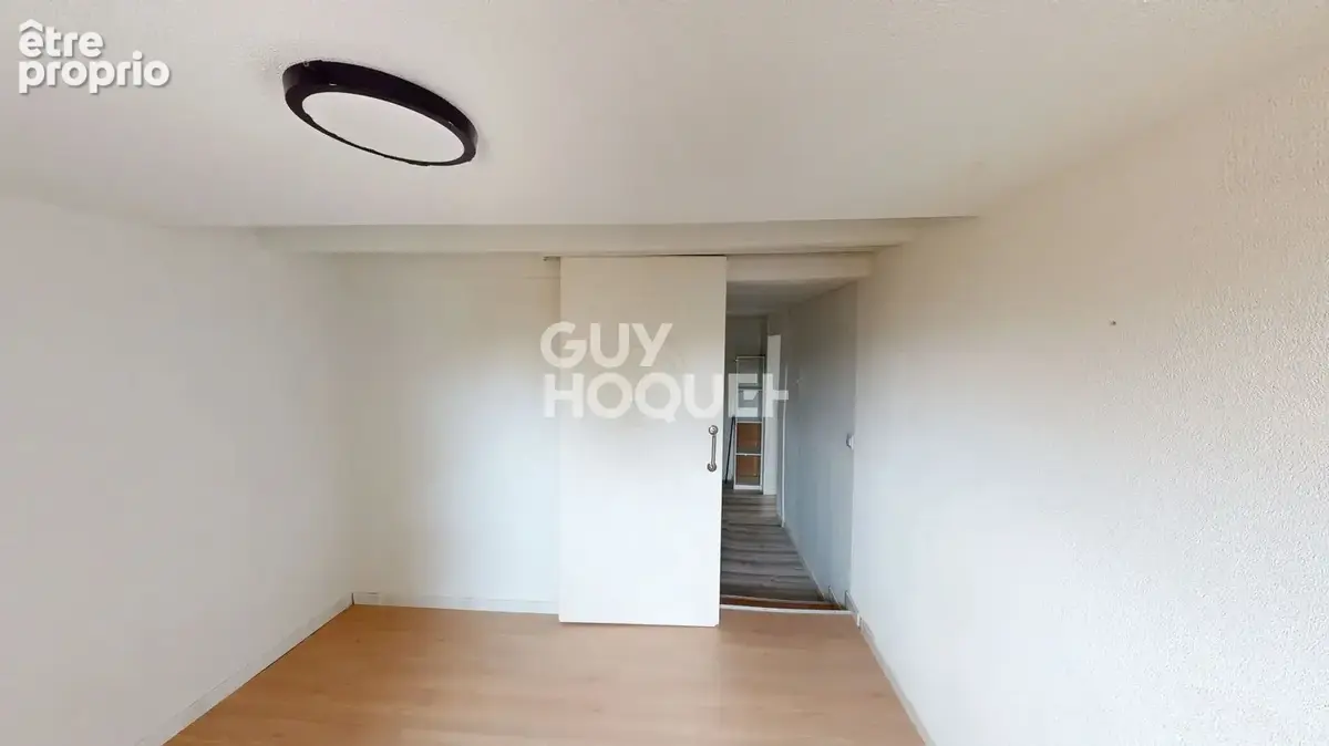 Maison Jussey - photo 7