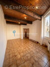Appartement à SAINT-GEORGES-D'ORQUES