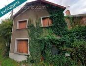 Photo 1 - Maison à SAINT-REMY-DE-BLOT