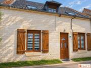 Photo 1 - Maison à LAPPION