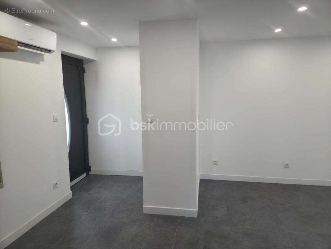 Maison à VILLARD-BONNOT