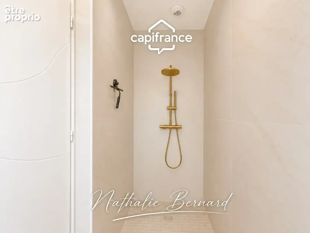 Maison contemporaine 95 m² avec terrain 1 239 m² – DPE A – Sainte-Livrade-sur-Lot (47) - photo 10