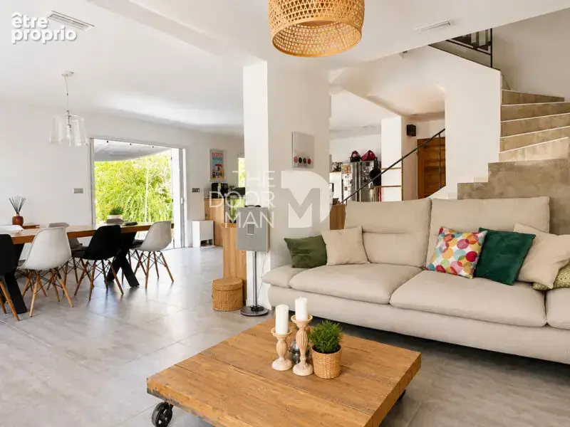 Maison 83190 - photo 6