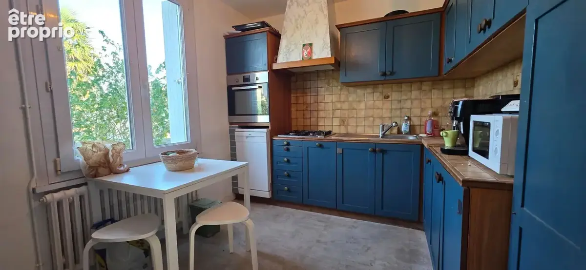 la maison volumineuse - photo 9