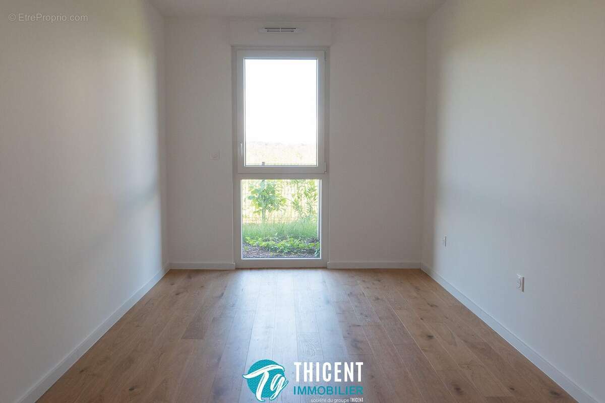 Appartement 93 m² à Oberschaeffolsheim  - photo 9