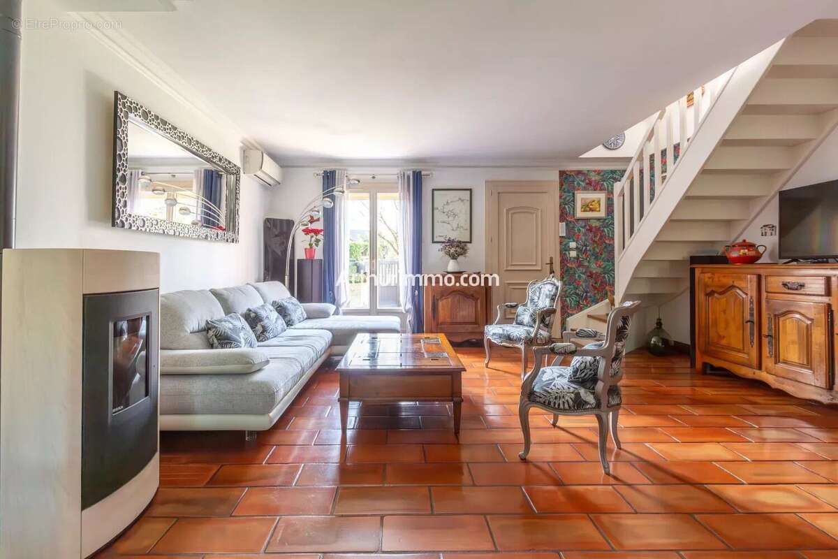 Vente Maison Sucy-en-brie(94370) 515 000ï¿œ - photo 3