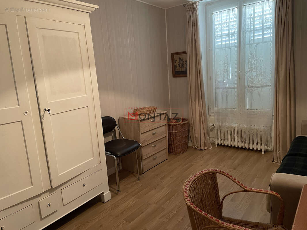 La ferte gaucher centre - photo 6