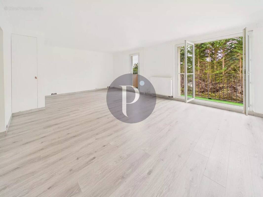 Appartement à ANTONY