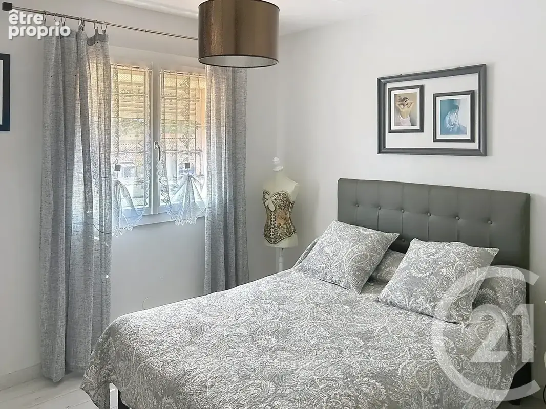 Maison 4 pièces 99 m² à vendre à Saint-Cyprien (66750) - photo 5