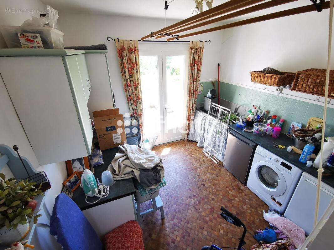 Maison en pierres - photo 19
