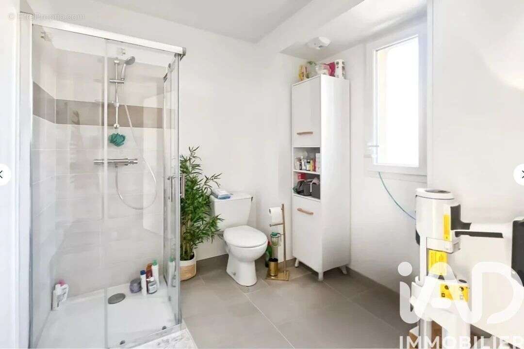 Photo 7 - Maison à SANARY-SUR-MER