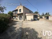 Photo 1 - Maison à GIGNAC-LA-NERTHE