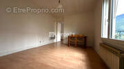 Appartement à ALBERTVILLE