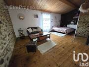 Photo 1 - Maison à CABESTANY