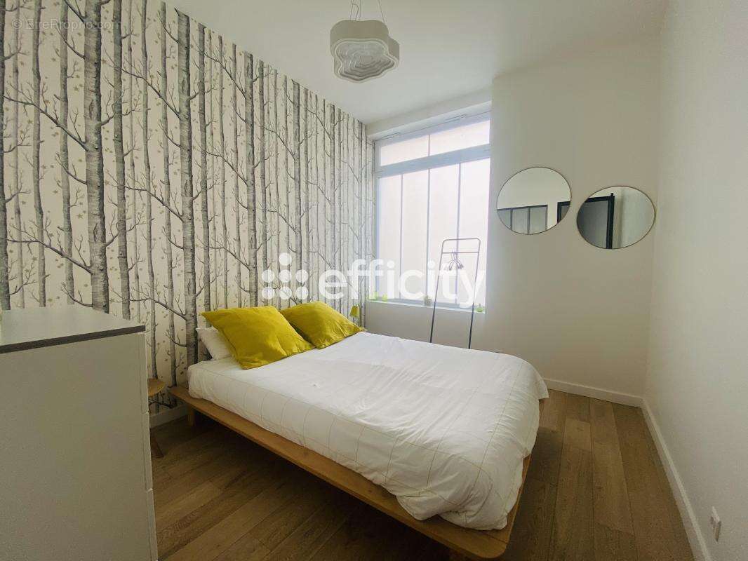 Maison à VILLEURBANNE