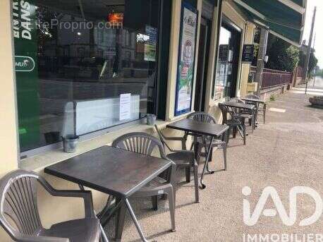 Photo 3 - Appartement à PARGNY-SUR-SAULX