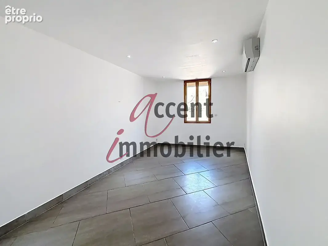 Coup de coeur ! Spacieux T4 de 101 m² plein sud en hyper-centre de Cavaillon - photo 6