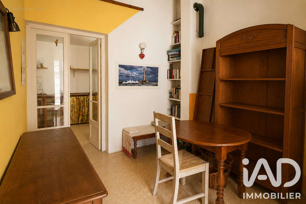 Maison 200 m² à Mazan  - photo 5
