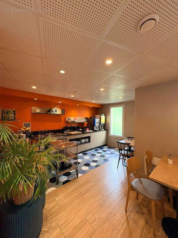 Appartement 23 m² à Bois-D'arcy  - photo 10