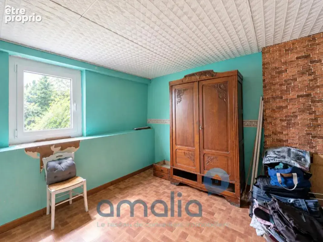 Maison individuelle - photo 11