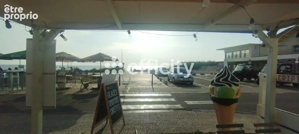 Commerces/Negoce - photo 4
