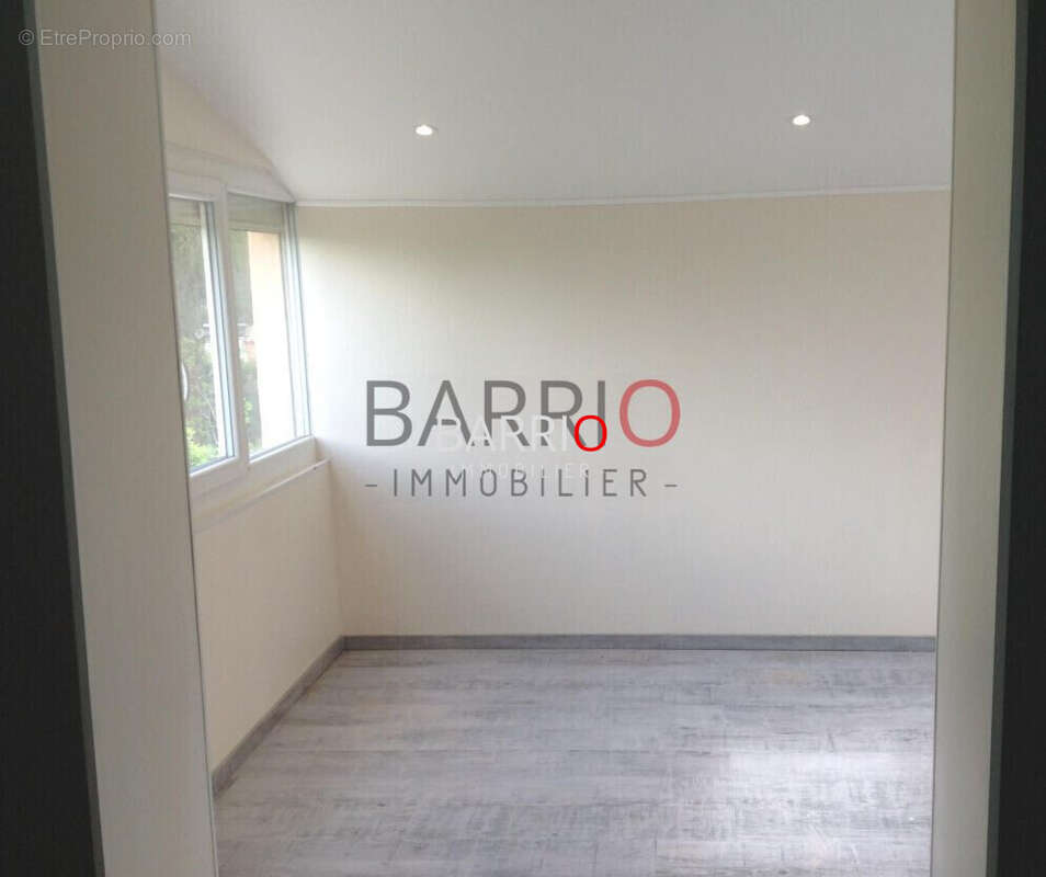 Appartement à ARGELES-SUR-MER