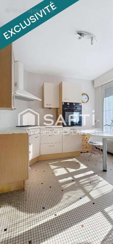 Photo 4 - Maison à WASQUEHAL