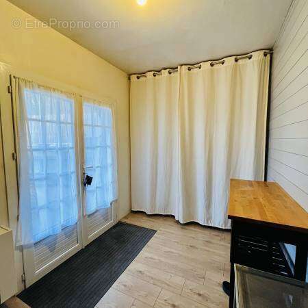 1 n°9 - Maison à SAINT-VALERY-SUR-SOMME