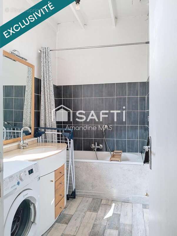 Photo 6 - Maison à BOULAGES